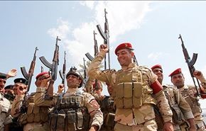 إنطلاق عملية كبرى لتحرير الرطبة من ثلاثة محاور