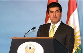 البارزاني: حسم موعد إجراء الانتخابات بكردستان الأسبوع المقبل