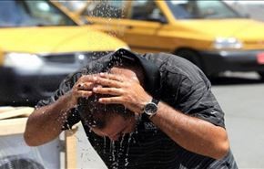 بالصور... أسهل 10 طرق لترطيب المنزل بدون تكييف