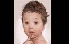 عندما ستشاهدون هذا الفيديو ستسرحون في عالم الأحلام !!