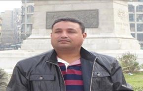 وفد الرياض يعطل جلسة لجنة الاسرى والمعتقلين بذريعة واهية