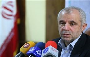 هكذا ردت ايران على التعنت السعودي بشان الحج