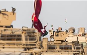بالفيديو؛ هكذا تخلصت الامارات من اعوانها السلفيين بجنوب اليمن!