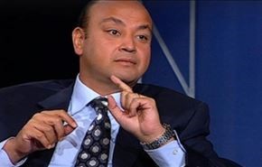 شاهد اعلامي مصري شهير.. العد التنازلي للسيسي بدأ