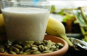 أقوى مشروب لإزالة رائحة الفم الكريهة نهائياً