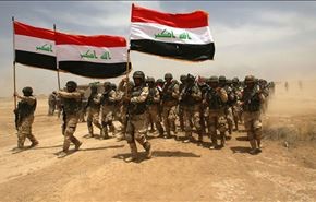 مجلس الأنبار يدعو الى تحرير الفلوجة بعد الرطبة