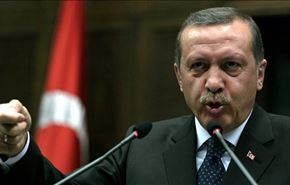 مخاطر سعي أردوغان لتطبيق حكم الفرد المطلق