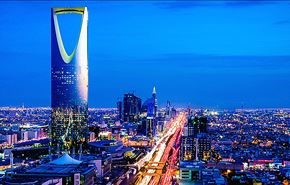 بماذا غرد خاشقجي وآخرون حول قانون 