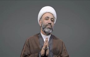 الشيخ ميثم السلمان: تطبيق توصيات بسيوني أكذوبة تسوقها المنامة