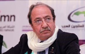 لماذا يغادر دريد لحام سوريا؟!