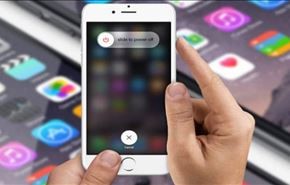 صور.. في أقل من دقيقة.. تخلص من بطء الأي فون!