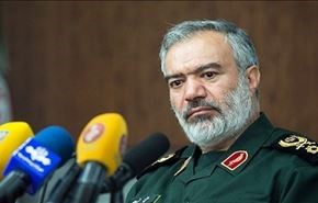 فدوي: اميركا خططت لاذلال ايران بعد الاتفاق النووي.. لكنها فشلت