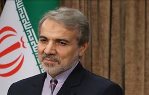 تحسين العلاقات مع الدول يشكل جانبا من اهداف الاقتصاد المقاوم