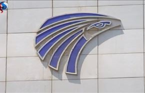 ردود افعال سلبية لاستمرار ازمات قطاع طيران مصر