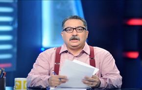بالفيديو؛ على خطى السادات؛ هل يزور السيسي 