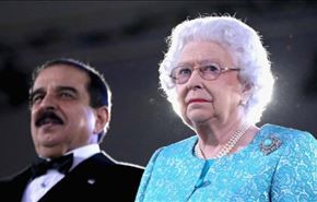 ملك البحرين يتقدم بشكوى ضد صحيفة التايمز.. لماذا؟