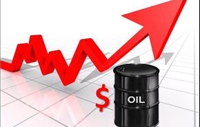 أسعار النفط ترتفع عالميا