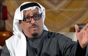 هذه المرة ضاحي خلفان يسيى ء لليمنيين: 