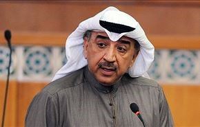 النائب الدشتي يشكل 