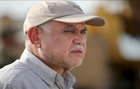 العامري يدعو الى الحذر وعدم الانجرار لاي صدام