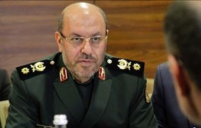 دبلوماسيو ايران المختطفون بلبنان أسرى لدى الكيان الصهيوني