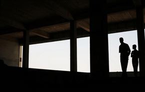 تقارير صادمة لكيماوي 