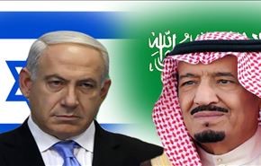 تل أبيب: العلاقات مع الرياض في تحسن ومنتجاتنا تصلها عبر الاردن!
