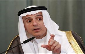 الجبير: نحن نوفر الراحة لمن يموت في سوريا