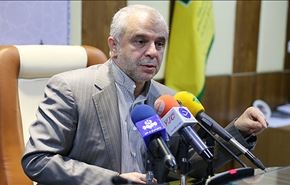وفد إيراني إلى السعودية اليوم لإجراء محادثات حول الحج