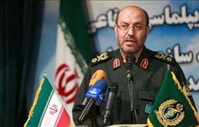 ايران تحمل الكيان الصهيوني مسؤولية 