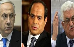 يديعوت أحرنوت: لقاء مرتقب يجمع عباس والسيسي ونتنياهو