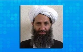 من هو آخوند زادة زعيم طالبان الجديد؟