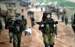 لبنان عيد المقاومة والتحرير