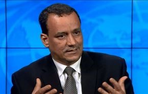 ولد الشيخ: بوادر انفراج في المفاوضات اليمنية