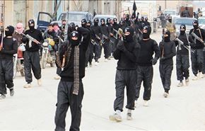 ابرز الصعوبات في طريق تحرير الرقة +فيديو
