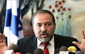 ليبرمان وزيرا للحرب؛ وحماس تعتبره تعزيزا للتطرف