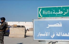 بالصور.. العودة الجماعية للرطبة!