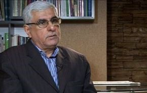 هكذا رد هاني زادة على مذيع الجزيرة.. فبهت الذي كفر!+فيديو