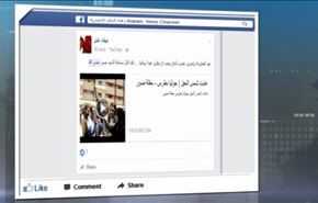 رسالة نصرالله للمتآمرين على فلسطين.. لن تهزموا محور المقاومة