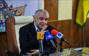 هذه الجولة للمفاوضات هي الفرصة الأخيرة لإقامة الحج هذا العام