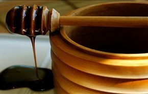 تعرفوا على فوائد العسل الأسود السحرية