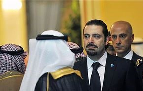 السعودية تتخلى عن الحريري.. هل هناك من بديل؟