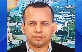 الفلوجة انتجت قيادات ارهابية ذات اصول بعثية