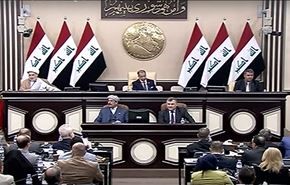 هذه أبرز النقاط التي ستناقش في جلسة البرلمان العراقي يوم غد..