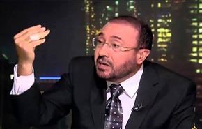 قطر تدافع عن داعش بلسان فيصل القاسم.. والفتلاوي ترد