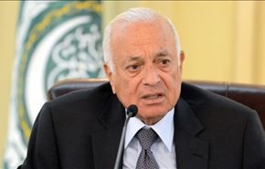 العربي: اسرائيل آخر معاقل 