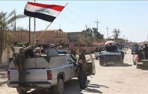 العراق نحو تحرير الفلوجة فلماذا التحريض؟+فيديو