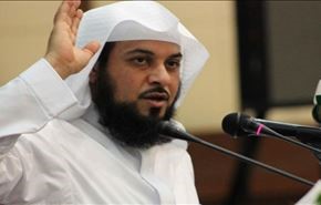 بالفيديو، ما قصة هاشتاغ 