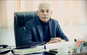 قيادي فلسطيني: المطلوب تسليح انتفاضة القدس ببرنامج كفاحي وسياسي