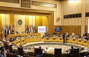 المبادرة الفرنسية... مباركة عربية للتفاوض من أجل التفاوض+فيديو